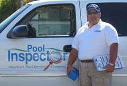 Pool_Inspector