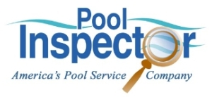 Pool Inspector - America's Pool Service Company